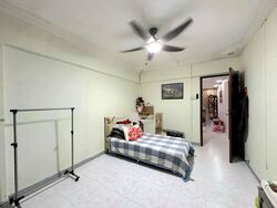 Blk 447 Jurong West Street 42 (Jurong West), HDB 4 Rooms #559667351